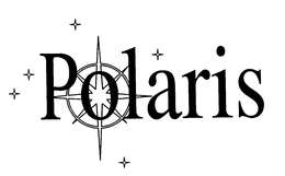 POLARIS trademark