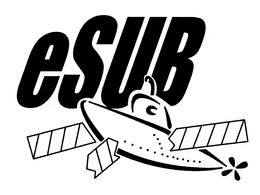 ESUB trademark
