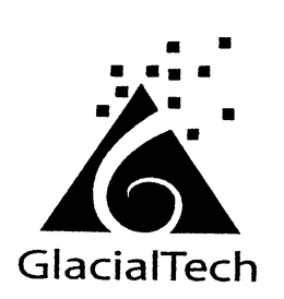 GLACIALTECH trademark