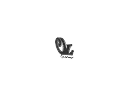 OL OLD LAZY trademark