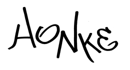 HONKE THREAD trademark