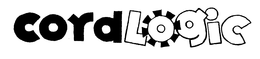CORD LOGIC trademark