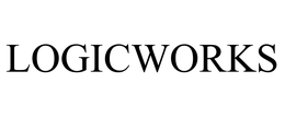 LOGICWORKS trademark
