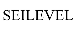 SEILEVEL trademark