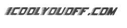 ICOOLYOUOFF.COM trademark