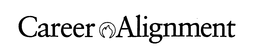 CAREER ALIGNMENT trademark