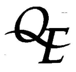 QE trademark