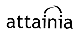 ATTAINIA trademark