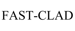 FAST-CLAD trademark