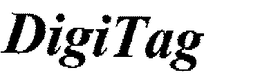 DIGITAG trademark