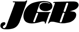 JGB trademark