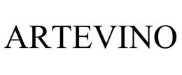 ARTEVINO trademark