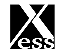 XESS trademark