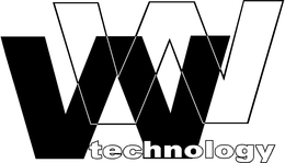 WW TECHNOLOGY trademark