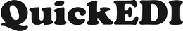 QUICKEDI trademark