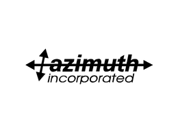 AZIMUTH INCORPORATED trademark