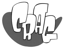 CRAG trademark