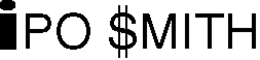 IPO SMITH trademark