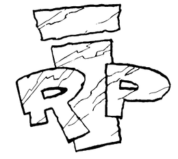 RIP trademark
