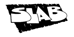 SLAB trademark