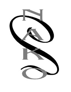 NAKO trademark