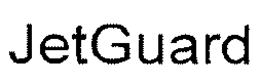 JETGUARD trademark