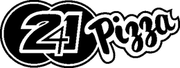 241 PIZZA trademark