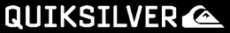 QUIKSILVER trademark