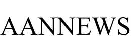 AANNEWS trademark