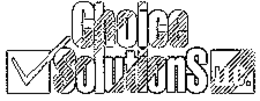 CHOICE SOLUTIONS, LLC. trademark