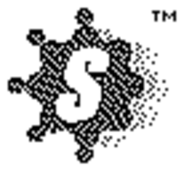 S trademark