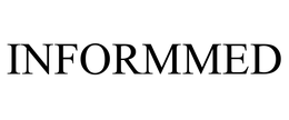 INFORMMED trademark