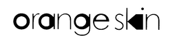 ORANGE SKIN trademark