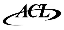 ACL trademark