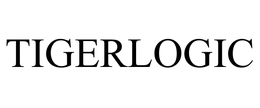 TIGERLOGIC trademark