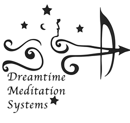 DREAMTIME MEDITATION SYSTEMS trademark