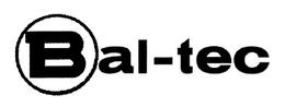 BAL-TEC trademark