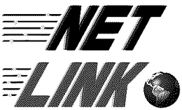 NET LINK trademark