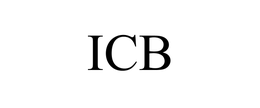 ICB trademark