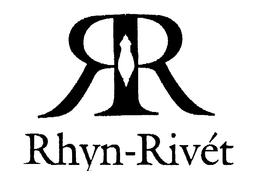 RR RHYN-RIVET trademark