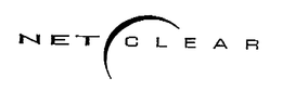 NETCLEAR trademark