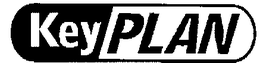 KEYPLAN trademark