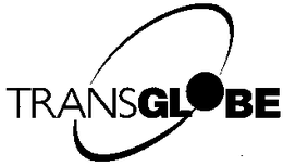 TRANSGLOBE trademark