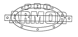 PRO-ARMOR trademark