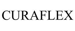 CURAFLEX trademark