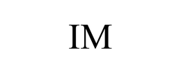 IM trademark