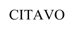 CITAVO trademark