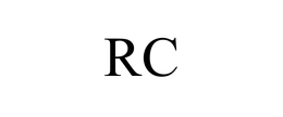 RC trademark