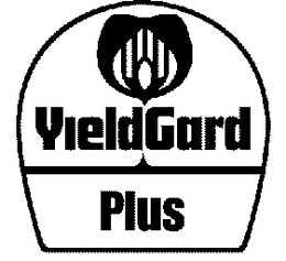 YIELDGARD PLUS trademark