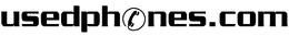 USEDPHONES.COM trademark